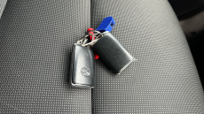 Mazda Cx-30 2.0 e-Skyactiv G MHEV SE-L Lux 5dr Auto Petrol Hatchback